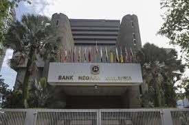 Tujuan sistem ini adalah untuk mengeluarkan laporan kredit individu. Loan Moratorium U Turn Wth Is Bank Negara Doing Soyacincau Com