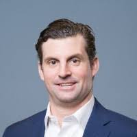 Jennifer Nimmo's Instagram, Twitter & Facebook