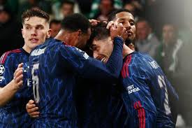 News source: L'Équipe