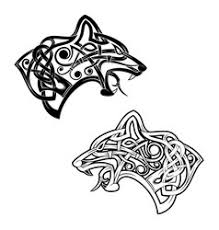 We did not find results for: Norse Wolf Vector Images 95