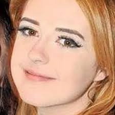 Tributes to young woman as body found in park: 'Another angel in the sky  too soon'