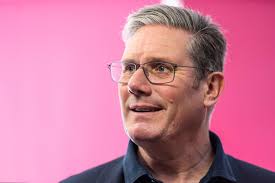 Oxford East MP may be demoted amid Labour Party speculation