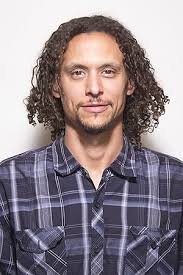 Kevin Owen McDonald: Movies, TV, and Bio