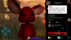 With sniper clash 3d you can play with levels from easy to hard. Adventure Quest 3d Speed Hack Much More Mod Apk For Android Youtube