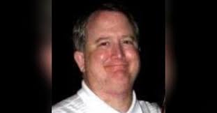 Barry Lyndon Baker Obituary