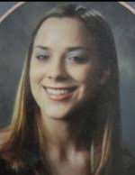 Augusta, GA Obituaries Online