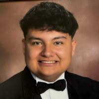 30+ "Matthew Pina" profiles