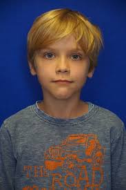 Spielerformular Arthur Herrmann