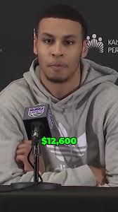 NBA Rookie Buys $12,600 Chick-Fil-A for Team