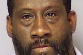 High-risk sex offender has new Moorhead address