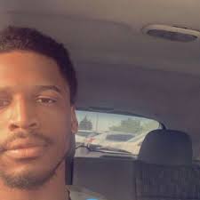 jace torres (@Jace_Torres_84)