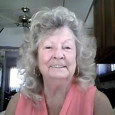 Sharon Picard Obituary