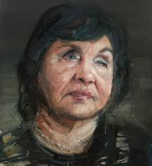 Dirty Linen: a personal history of Northern Ireland