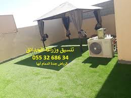 شركة تنسيق نخل بالرياض 0553268634 شركة تنسيق زهور بالرياض 0553268634 شركة تنسيق حدائق 0553268634 شركة تنسيق نخل 0553 Instagram Photo Instagram Photo And Video