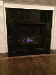 Check spelling or type a new query. Gas Fireplace Draft
