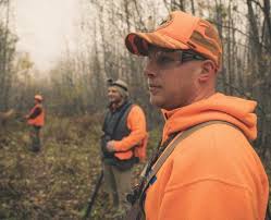 Upland Hunting Video, Grouse, Pheasant, Quail, Chukar, Huns
