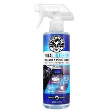 Plus, the job can cost $100 or more, require you to. Chemical Guys Spi22016 Total Interior Cleaner Protectant 16 Fluid Ounces Amazon Com Au Automotive