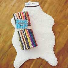 Browse our latest products for room ideas at unbeatable prices, starting from $5 or below! Five Below On Twitter Room Refresh These Cute Rugs Are Only 5 Each Find Both This Animal Chindi Rug In Store Zohannamama