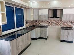 سما للمطابخ الأمريكية والألمانية posts facebook