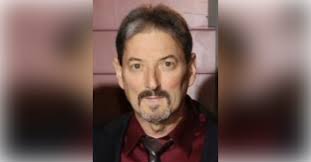 Obituary information for Leonard "Lenny" Ciaccio