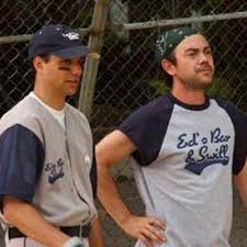It was released in select theaters on september 15, 2006 in the new jersey, new york, cleveland, and philadelphia areas. Beer League Dave Beerleaguedave Twitter