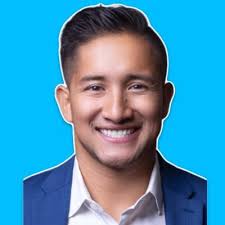 William Gomez (@Wgomez28)