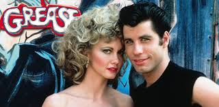 The bbc began broadcasting from one of the houses of parliament. Grease 1978 Movie Quiz Proprofs Quiz