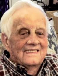 Steven R. Neff Funeral Home