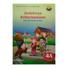 We did not find results for: Bearfer Download Buku Yudhistira Kelas 4 Sd