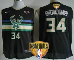 Cheap Men S Nba Jerseys Replica Men S Nba Jerseys Wholesale Men S Nba Jerseys Discount Men S Nba Jerseys