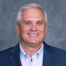 10X Vets Member Spotlight: David Duncavage, USMA '75