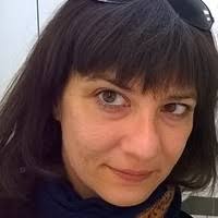 Interview with Silvia Rossi: telling the cancer experience