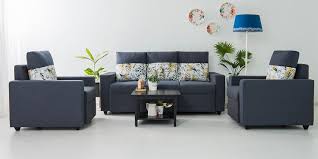 Product was successfully added to your shopping cart. 10 Sofa Designs For A Modern Living Room Furlenco