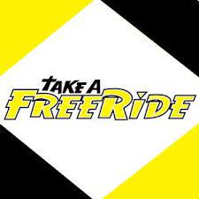 Frequently applied to situations where the employee has not met the employer's subjective expectations of exercising discretion or judgement, but was not exactly wrong, either. Take A Free Ride Home Facebook