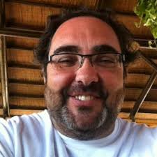 Juan Manuel Gongora (@jmgmgongoram)