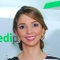 20+ "Jessica Rodas" profiles