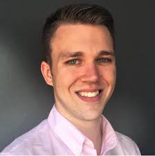 PostDoc Alumni — Yeo Lab at UC San Diego