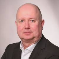 700+ "Hein" profiles