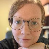 Cassandra Mcdaniel's Instagram, Twitter & Facebook