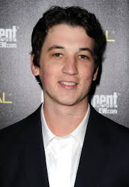 Armitage as performance critic [Spoilers for “Rabbit Hole”]