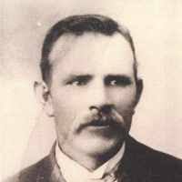 John Henry Dickson (1853–1940)