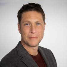 StylePhoto Studios sets key hire to expand to indie sector