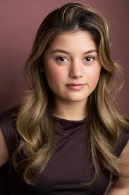 Life & Beth" Pancakes (TV Episode 2022)