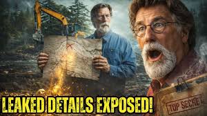 We Need 1000 Yes for New Season 😍🎉 Have a great time, everyone! 🌞 🌳"  #THEUNXPLAINED #TheUnXplained #WilliamShatner #ANCIENTALIENS