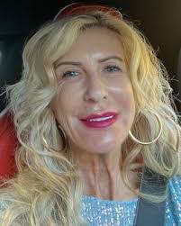 Erica Ma's Instagram, Twitter & Facebook