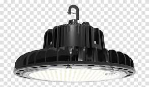 (useful when the light fixture is up high, or is mounted up high on a pole). Lpamyrfenm0g6m