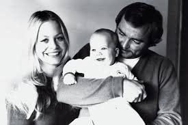 She's yet to determine what career she selected. Paul Walker S Mom Recalls Their Last Conversation People Com