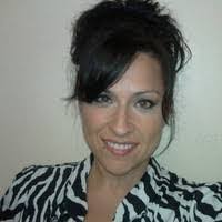 Misty Altman's Instagram, Twitter & Facebook