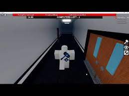 Good script for flee the facility functions:better player esp computer esp no clip automap update. All Computer Location Facility Map Flee The Facility Youtube