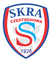 Nasza strona używa plików cookies w celu ułatwienia państwu korzystania z naszego serwisu i w celach statystycznych. Korona Kielce Skra Czestochowa Mecz Live 30 Lipca 2021 1 Liga Polska